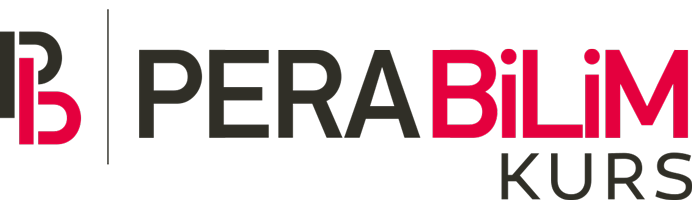 pera-bilim-kurs-logo