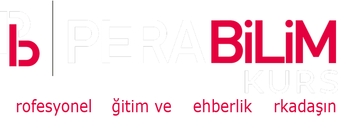 pera-bilim-kurs-logo disi