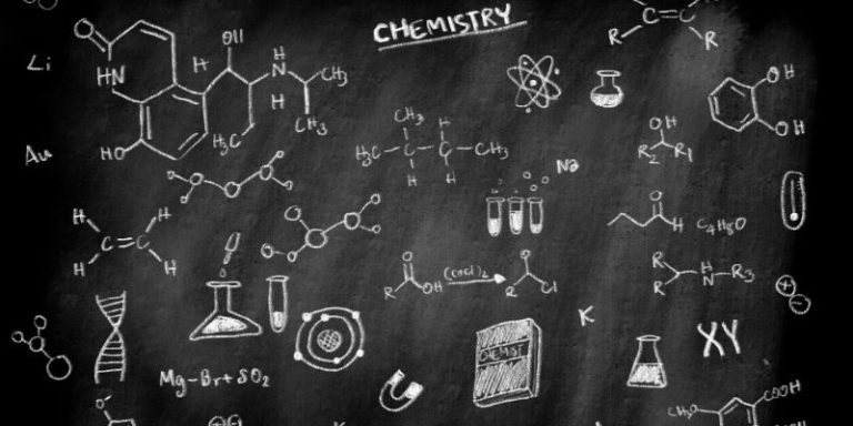 Lgs Fen Bilgisi konuları ve dağılımları