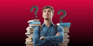 Tyt Mi ayt mi daha ağırlık verilmeli