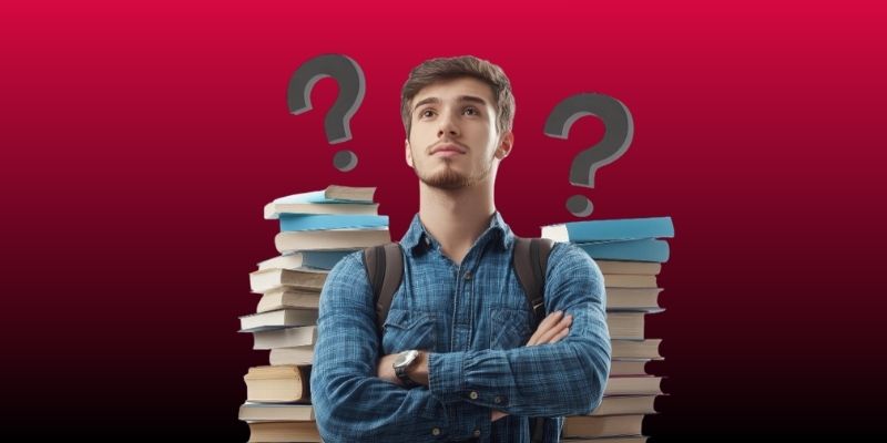 Tyt Mi ayt mi daha ağırlık verilmeli