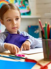 adorable-little-girl-in-pre-school.jpg